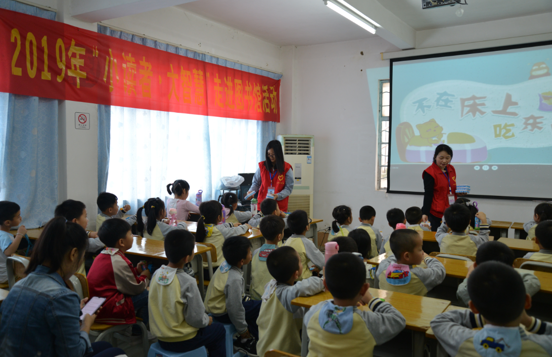 1555990120(1) 1555990120(1).jpg?v=1770974029352