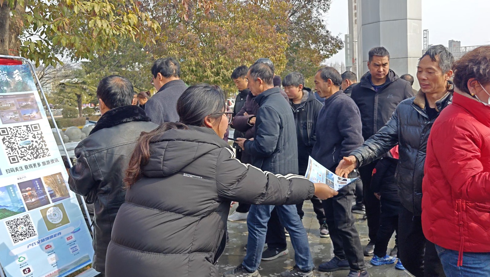 9563175ec0b3de49a6caebc6a0d8b91