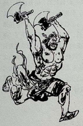 pagenumber_ebook=220,pagenumber_book=211