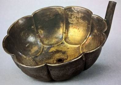 c0244128dd7cc766dce3cc4d0428ed96_127bdb6f33ec4e328627ec896fd6f827_th c0244128dd7cc766dce3cc4d0428ed96_127bdb6f33ec4e328627ec896fd6f827_th.jpeg