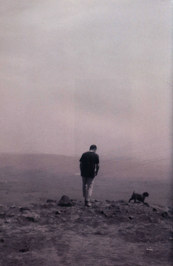 pagenumber_ebook=250,pagenumber_book=238