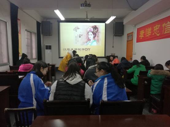 2018010836742945 2018010836742945.jpg?v=1764824783502