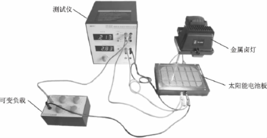 pagenumber_ebook=51,pagenumber_book=46