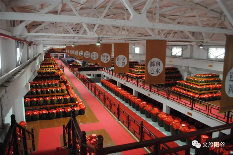 微信图片_20200930105011