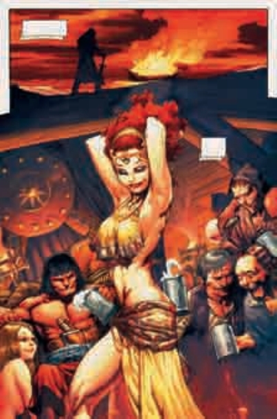 pagenumber_ebook=47,pagenumber_book=46