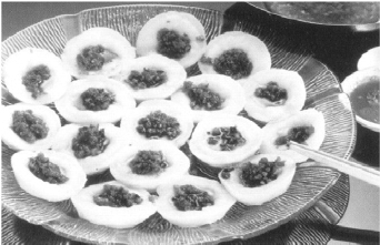 pagenumber_ebook=50,pagenumber_book=50