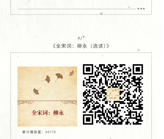 image.png?v=1776210405025