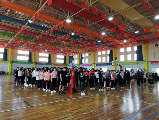 1621319007(1) 1621319007(1).png