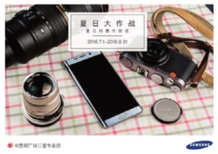 pagenumber_ebook=182,pagenumber_book=174