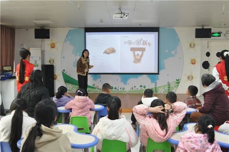 图片5.png?v=1768846258839