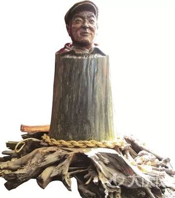 微信图片_20201021152601 微信图片_20201021152601.jpg