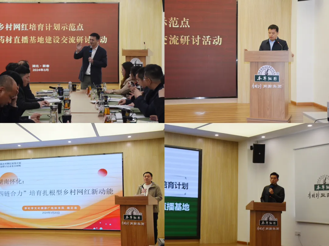 327a2a92689ac79bd740e6129d62e1ac 327a2a92689ac79bd740e6129d62e1ac