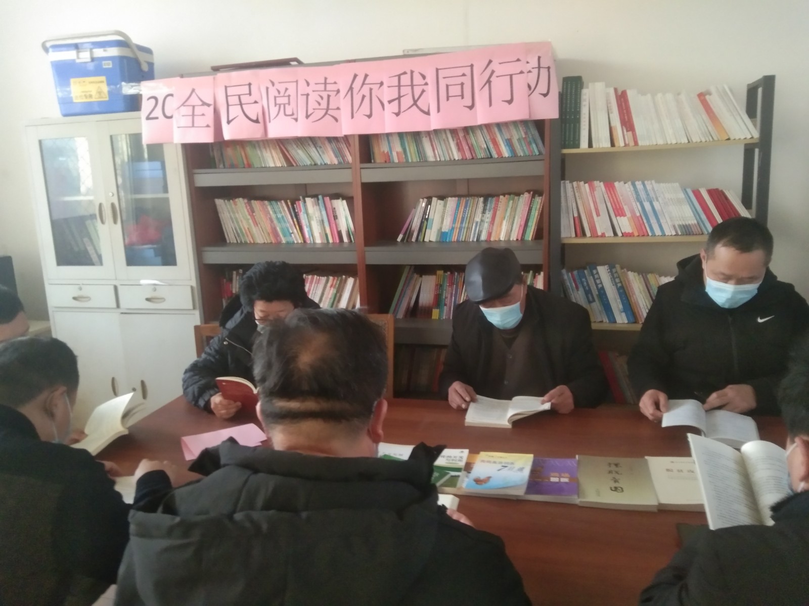 11号-南关-2