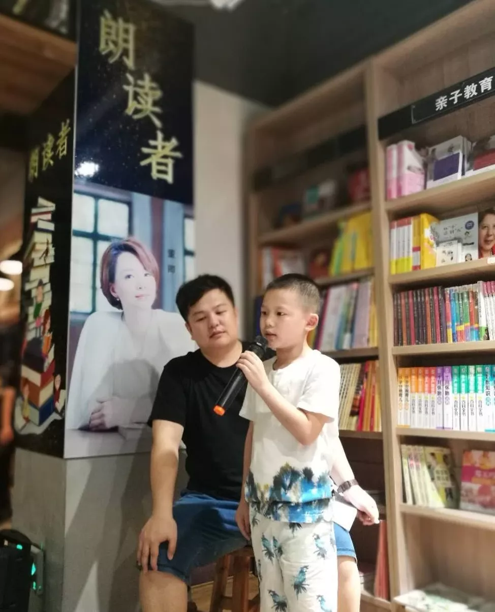 2 2.png?v=1769594226245