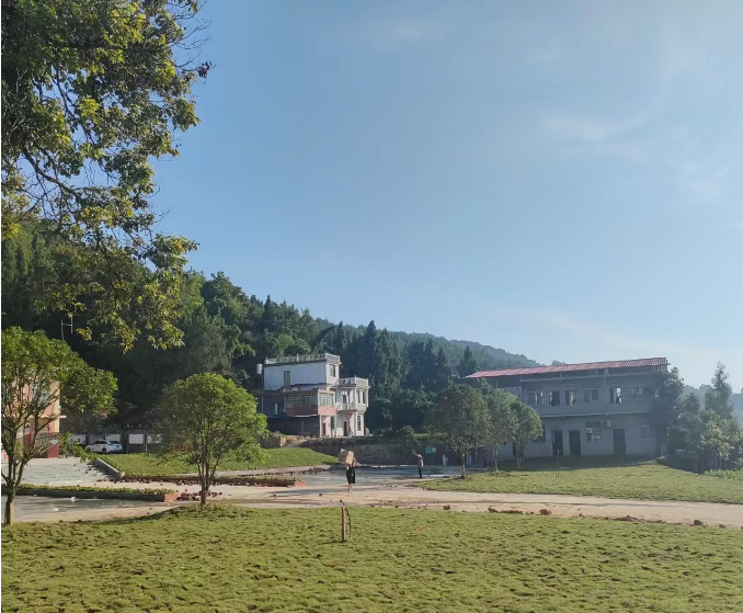 wps_doc_8 wps_doc_8.png