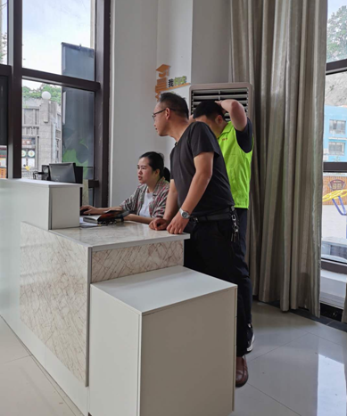 微信截图_20200913104236