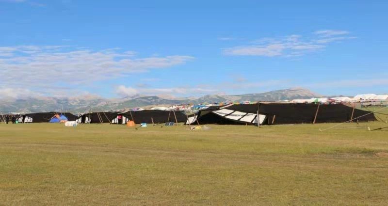 21 21.jpg?v=1765701187538