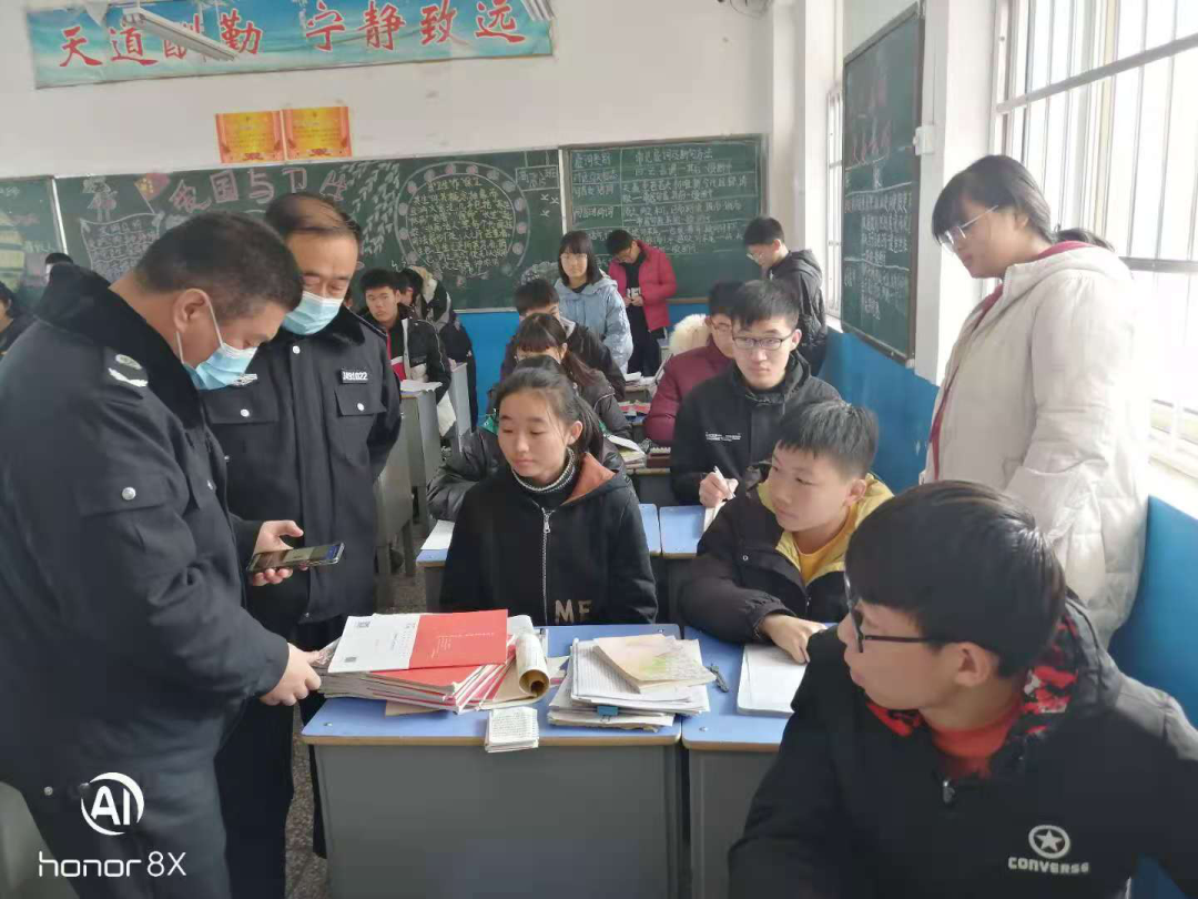 微信图片_20210114111203