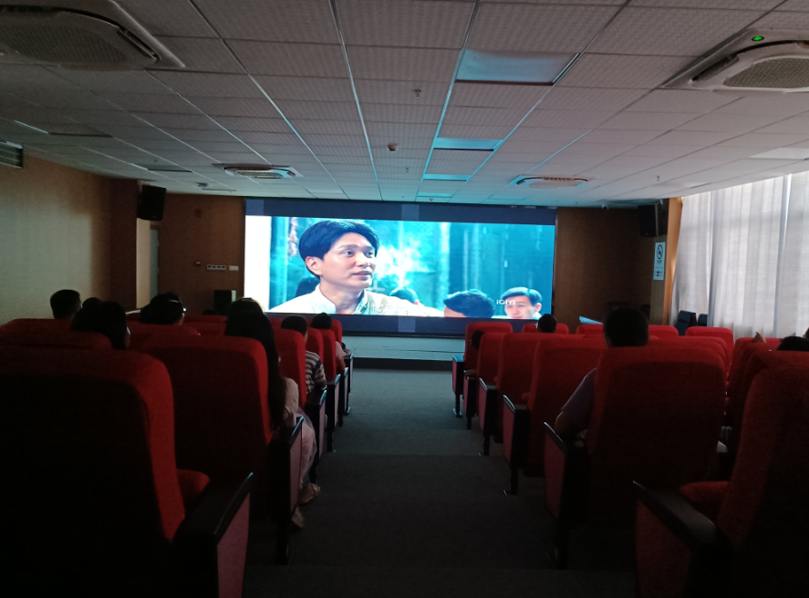 image image.png?v=1762621037933