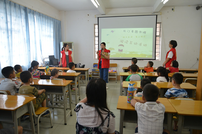 1 1.jpg?v=1770974042511