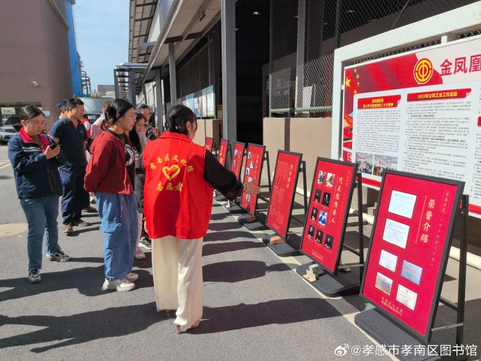 image image.png?v=1762620623003