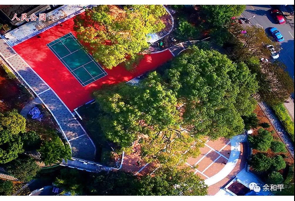 微信图片_20200711165220 微信图片_20200711165220.jpg