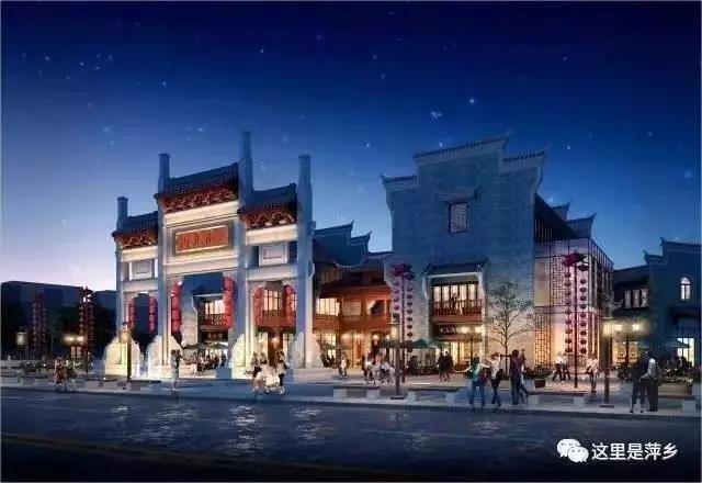 微信图片_20200712002508 微信图片_20200712002508.jpg