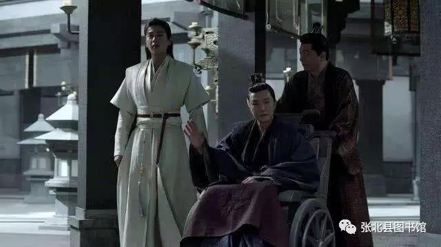 微信图片_20200203154604 微信图片_20200203154604.jpg?v=1764562461444