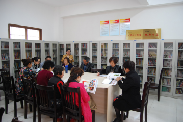 20170624174111_y4yplbh57m 20170624174111_y4yplbh57m.png?v=1763733748309