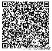 55016768153beea98e0a4dce6539fae6 55016768153beea98e0a4dce6539fae6.jpg?v=1762350274745