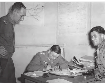 pagenumber_ebook=184,pagenumber_book=184