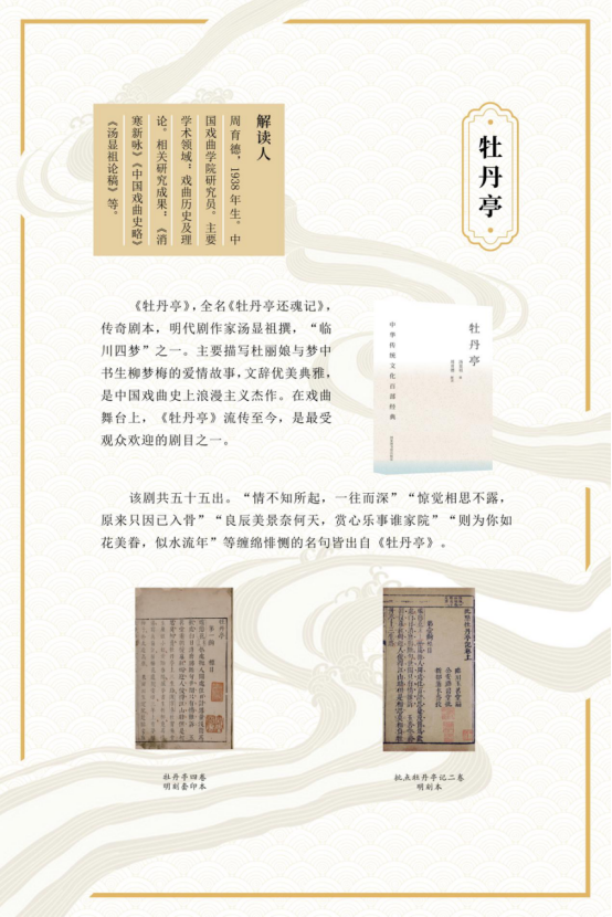 image image.png?v=1763879820118