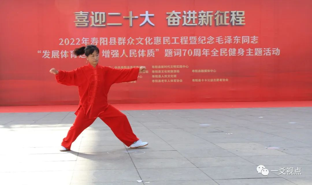 640 (14) 640 (14).jpg