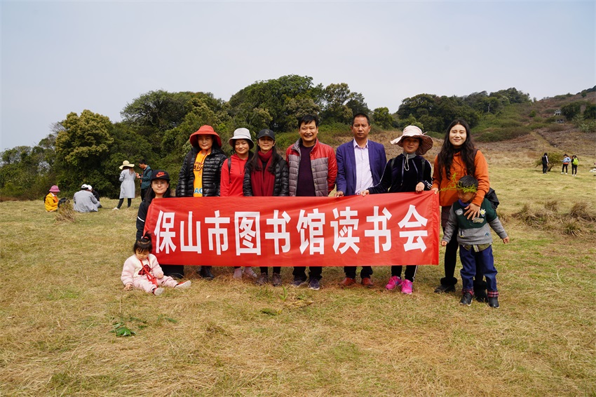 DSC00613.jpg?v=1762090422493