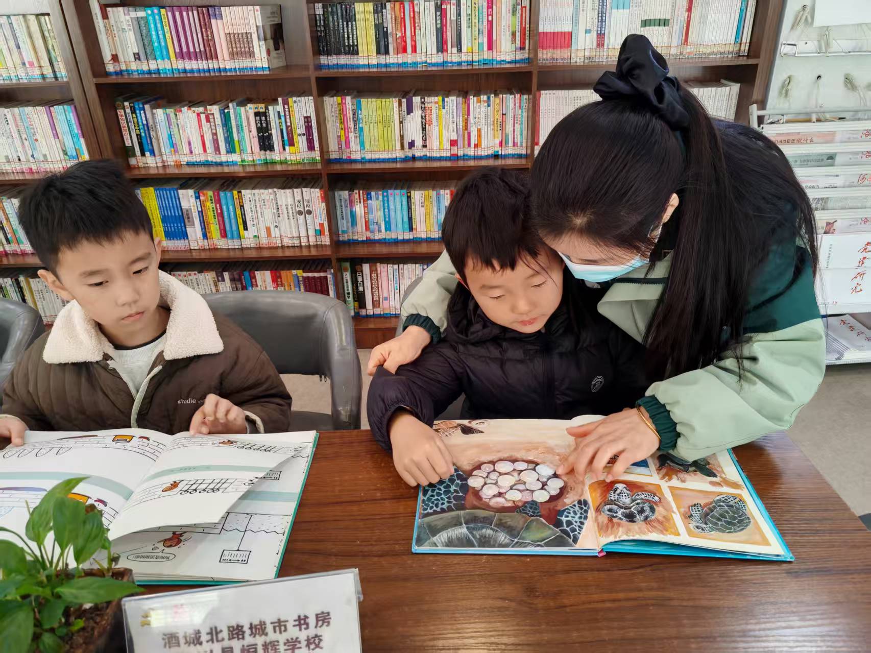 85c03bc4da7dbfd55fe5dffebe1419fb.jpg?v=1764349376973