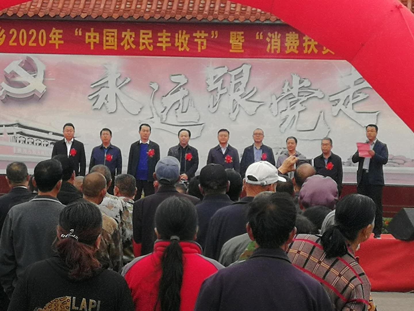 e52d2dce92ded03294636a89f6774db3 e52d2dce92ded03294636a89f6774db3