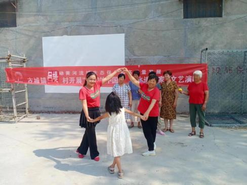 图片16.png
