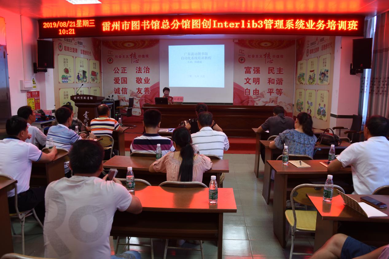 图片1 图片1.jpg?v=1765850618358