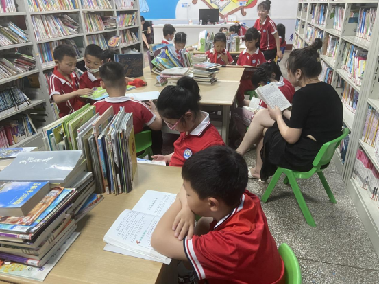 image image.png?v=1765878905606