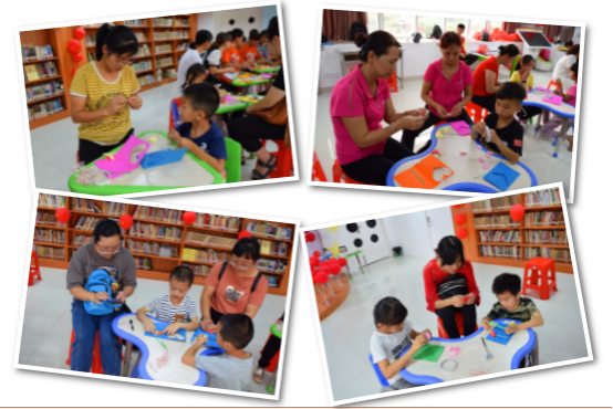 image image.png?v=1772873154000