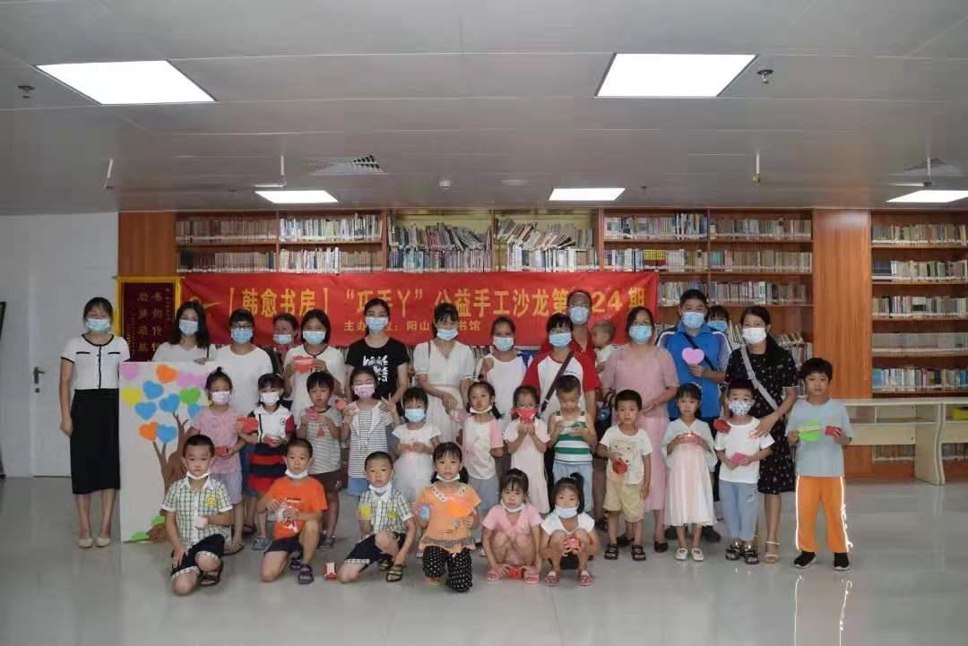 图片18 图片18.jpg?v=1772886751194