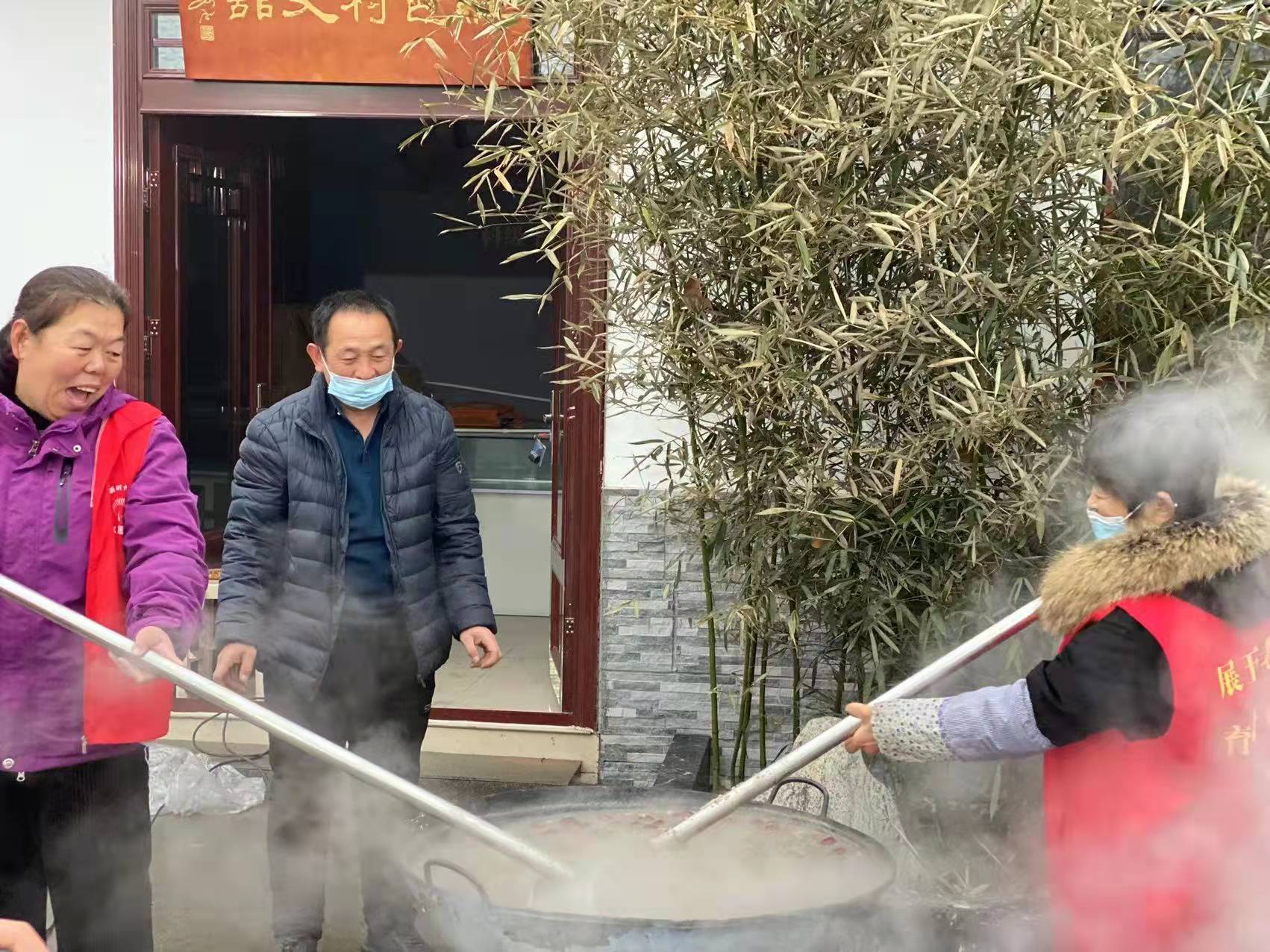 b27f509bd8d5b95b647fbf2cca83d0a b27f509bd8d5b95b647fbf2cca83d0a.jpg