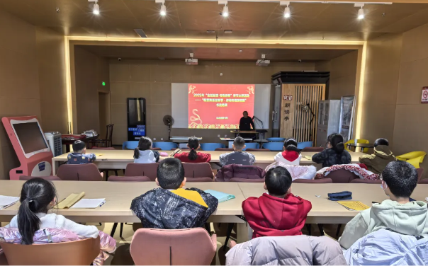 image image.png?v=1763552869342