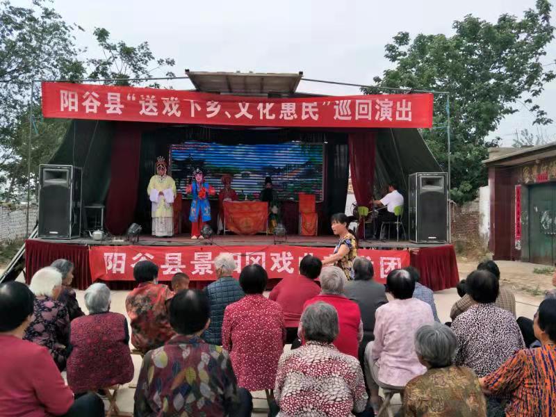 微信图片_202110201039121