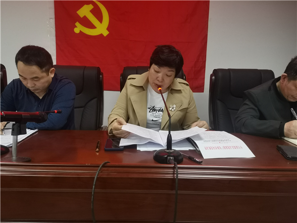 微信图片_20210330085529 微信图片_20210330085529.jpg