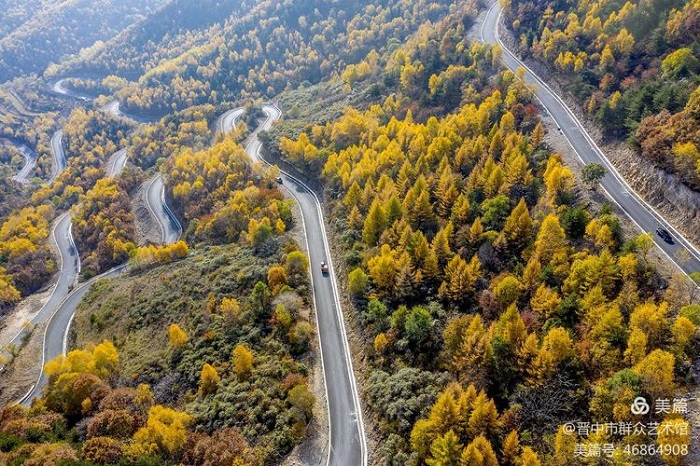 微信图片_20201016152103