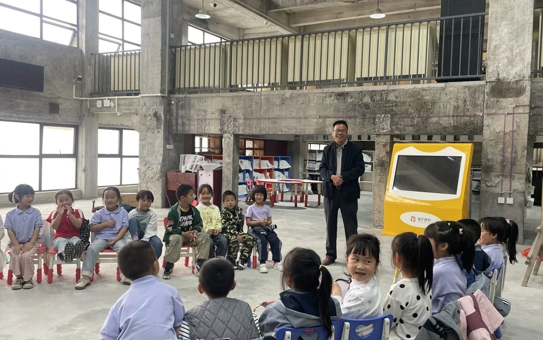 b2a019c973f144eee032c346d7b16d2e b2a019c973f144eee032c346d7b16d2e