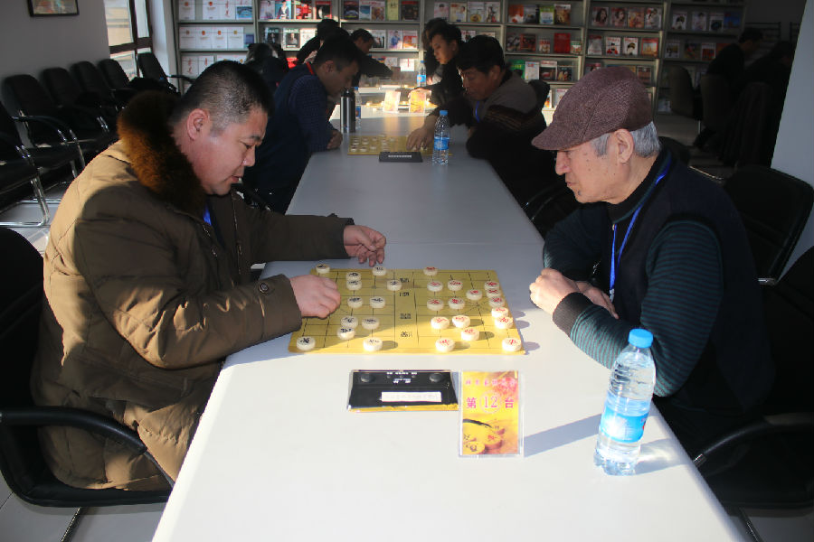 14 14.jpg?v=1764963877240