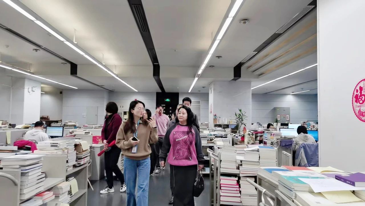 微信图片_20250318091205 微信图片_20250318091205.jpg?v=1765698818151