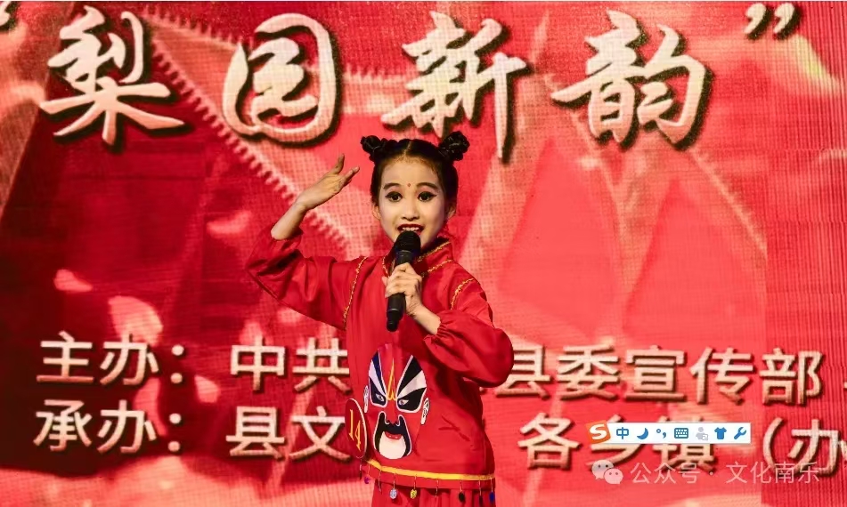 微信图片_20250605152453 微信图片_20250605152453.jpg